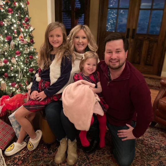 Meet your Posher, Drew - Picture 1 of 1